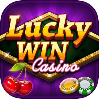 Link Truy Cập Nhà Cái Cwin - Cwin999 Tặng 999k-thue-nhom-nhay-jabbawockeez-1
